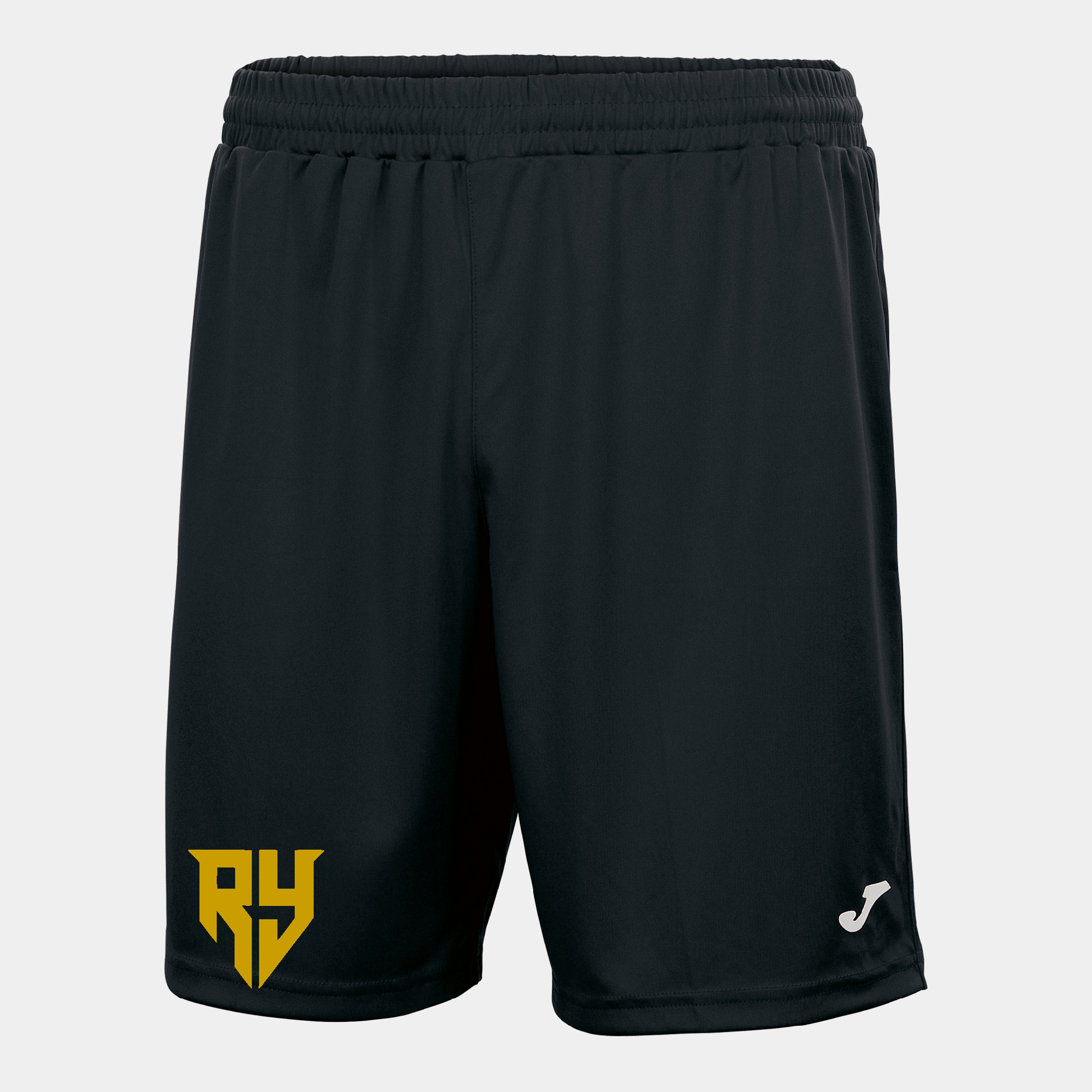 Shorts da gara - Royal Genova