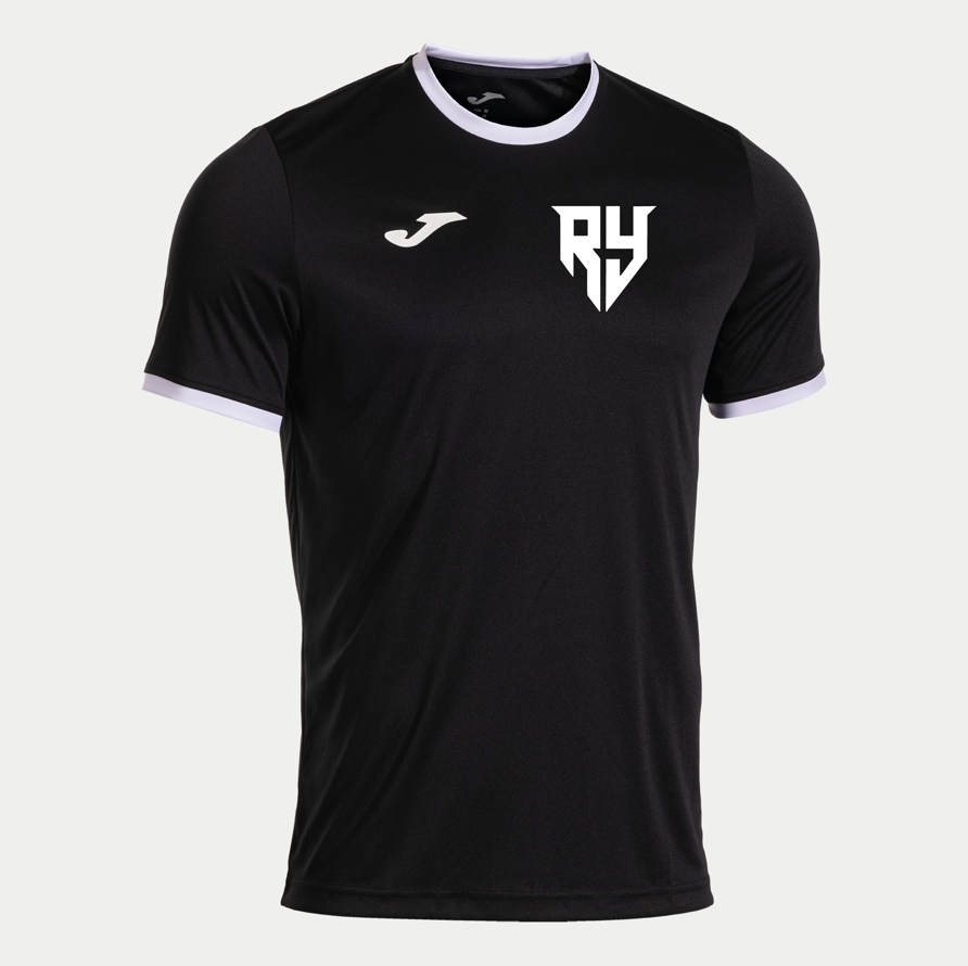 Maglia da allenamento - Royal Genova